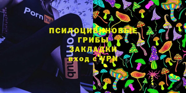 меф Каменногорск