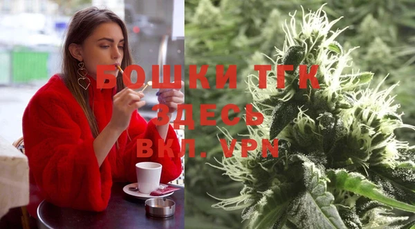 2c-b Каменка