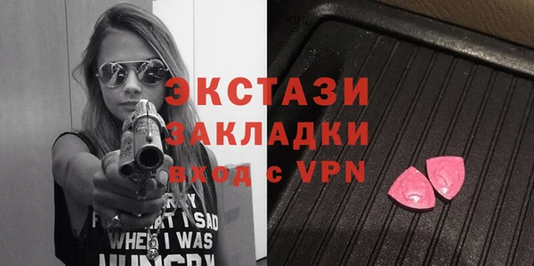 2c-b Каменка